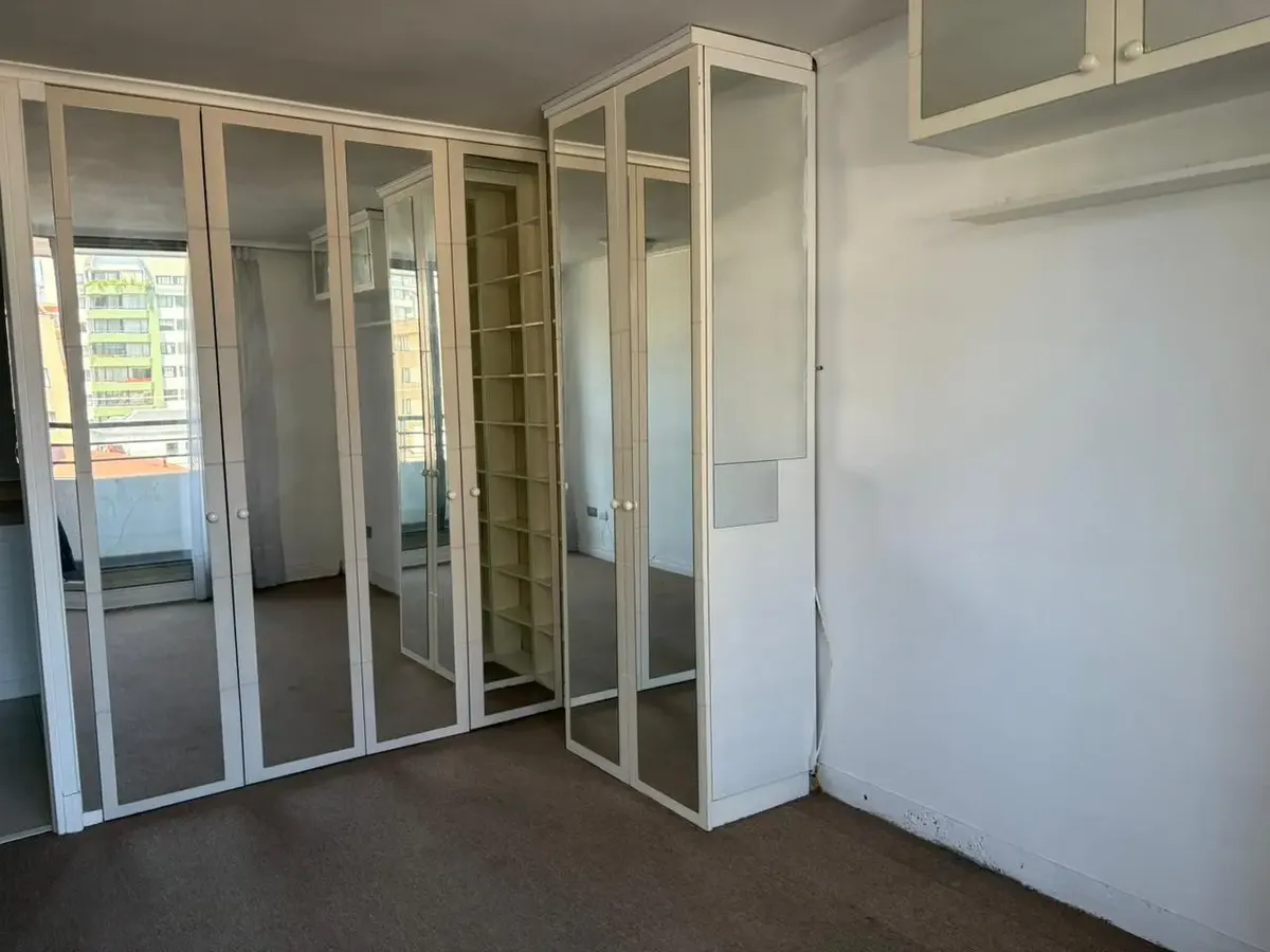 Imagen 4 de 14 de Departamento En Venta En Victor Lamas