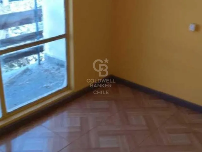 Imagen 3 de 13 de Dpto. Belloto Sur Cercano A Troncal Sur