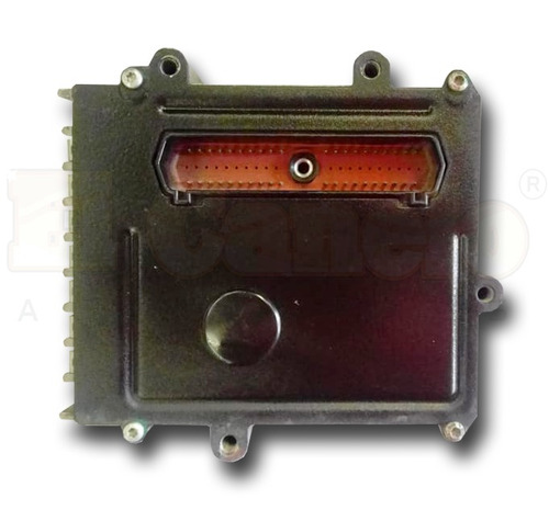 Computadora De Transmision Tcm 04606517ac Dodge Intrepid 200 (Usado)