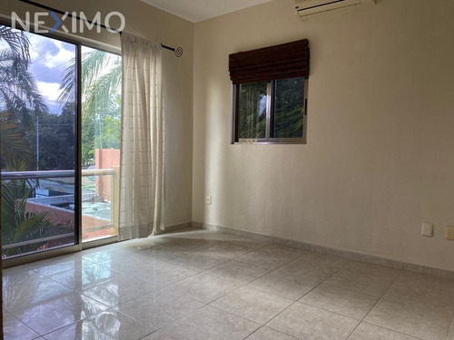 Imagen 9 de 19 de Casa En Venta Sobre Av Las Torres En Cancun Quintana Roo