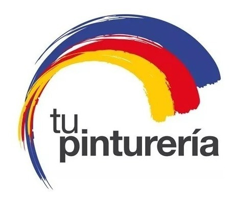 Imagen 5 de 5 de Pintura Asfáltica Vitecso 18 Litros En Palermo Y Suc.