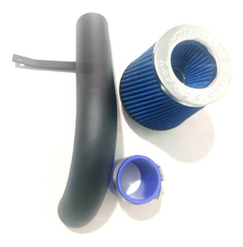 Kit Admisión Peugeot 207/307 1.6 16v Simota