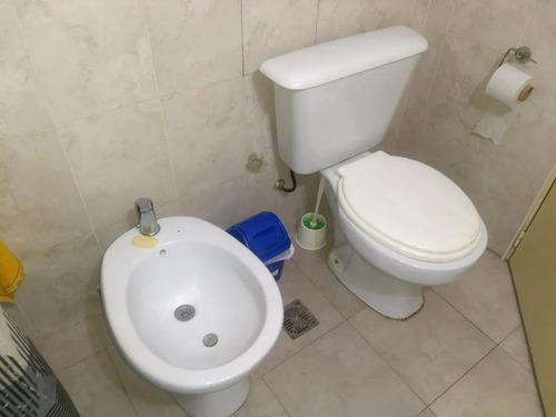 Imagen 4 de 11 de Ph En Venta - 2 Dormitorios 1 Baño 73mts2 - Tablada, La Matanza