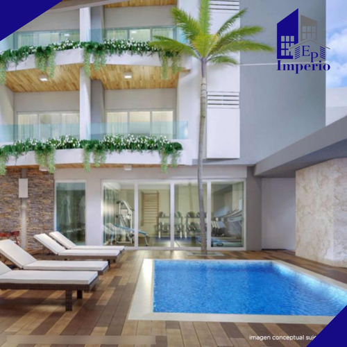 Se Vende De Oportunidad En Villa Marina Nuevo A Estrenar