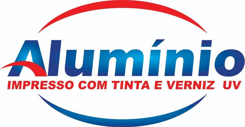 Placa Cuidado Geração Distribuida Copel - Com Logo - Kit 40