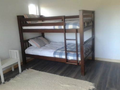 2casas Preciosas,terreno 5.000m2 Condom-frutillar, Pta Larga