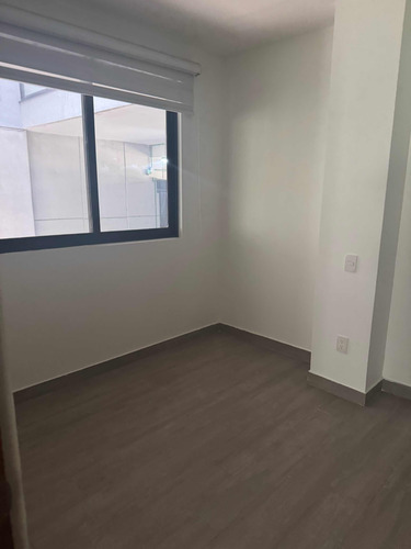 Departamento Nuevo Con Amenidades