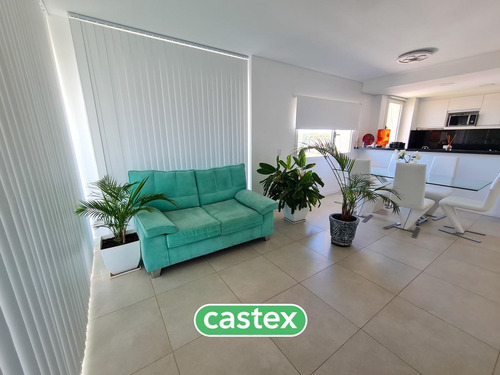 Imagen 11 de 30 de Departamento De 3 Dormitorios Con Posibilidad De Financiaciónen Venta En Terralagos, Canning