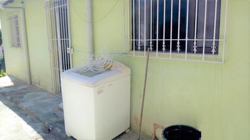 Imagem 7 de 10 de Terreno No Aricanduva Com 312m² - Te0153