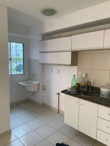 Imagem 9 de 10 de Chacara - Taruma-acu - Ref: 72361 - L-23690