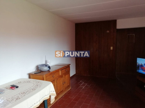 Imagen 5 de 17 de Departamento En Maldonado, Excelente Ubicación Para Vivir Todo El Año