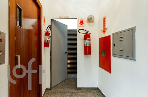 Imagem 12 de 30 de Apto Aclimação | 4 Quartos | 170 M² | Cond: R$2400.00 | 3 Vagas - 12ekahp
