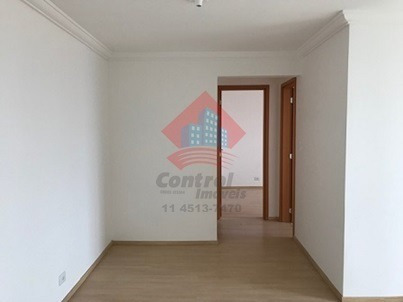 Imagem 10 de 17 de Apartamento - Ref: 02666