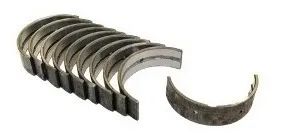 comprar Conchas De Bancadas 0.10 Nissan Tiida 1.8 \u002F Sentra 2.0