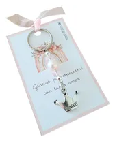 Comprar Souvenir Nacimiento Baby Shower. Pack 10 Unidades