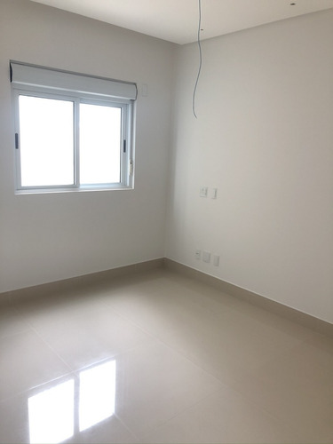 Imagem 14 de 15 de Ref: 919 - Apartamento Com 4 Dormitorios A Venda, 2 M² Por - - V-amd919