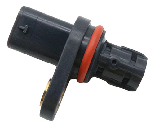 W 55565708 Sensor De Árbol De Levas De Admisión Chevrolet