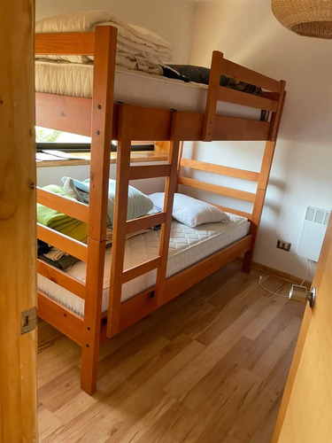 Venta Parcela En San Esteban