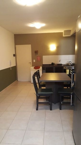 Imagen 3 de 13 de Departamento En Venta En San Miguel
