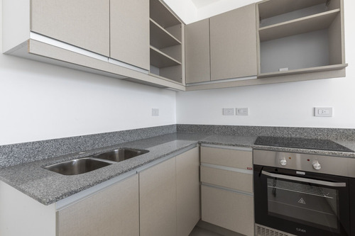 Imagen 10 de 23 de Departamento En Venta Dos Amb. A Estrenar! Divino!