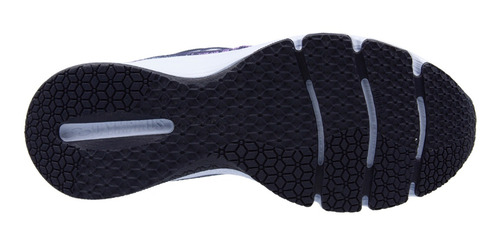 Imagem 6 de 6 de Tênis Feminino Olympikus Swift2 | 43620893