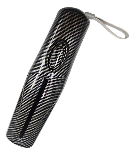 Triturador De Papel Portátil Elétrico De 4 Mm, Trituração De