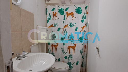 Arriendo Depto. Primer Piso En Manzanal, 2d Y 1b, Rancagua