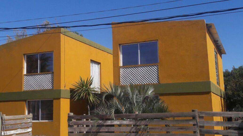 Casa - La Juanita