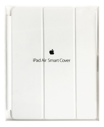 Apple Smart Cover Para iPad Air 1 2013 A1474 A1475 Open Box