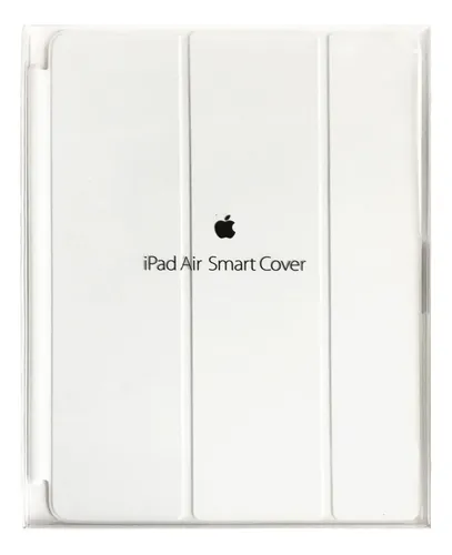 comprar Apple Smart Cover Para iPad Air 1 2013 A1474 A1475 Open Box