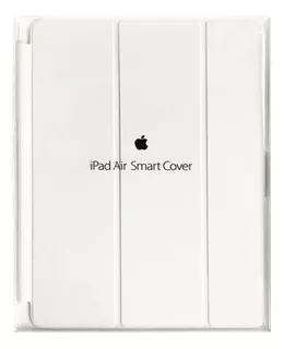 Apple Smart Cover Para iPad Air 1 2013 A1474 A1475 Open Box
