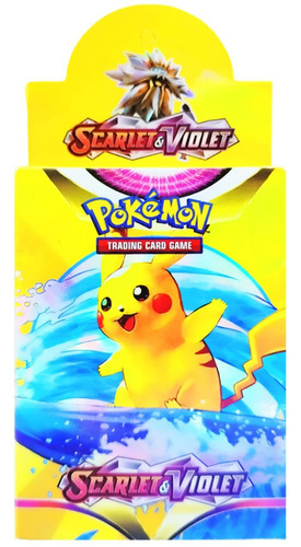 Cartas Pokemon Scarlet Y Violed Charizard Vulpix Snorlax Muk