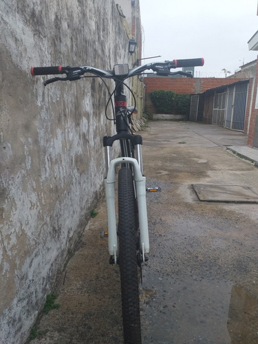 Mountan Bike Slp100 R29