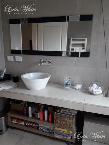 Imagen 17 de 30 de Venta - Casa En El Rocío