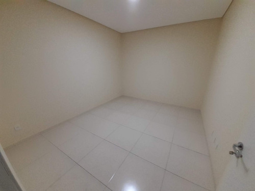 Imagem 8 de 14 de Casa Muito Bonito Tudo Novinho 1 Vagas 2 Dormes 1 Banhe Fl59