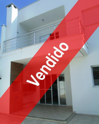Imagem 27 de 30 de Casa - 846 - 32401186