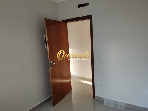 Imagem 20 de 30 de Casa - Ca01089 - 71008790