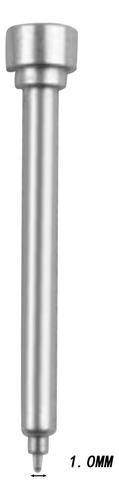 Kit De Herramientas Para Desmontar Llaves Pasador De 1mm