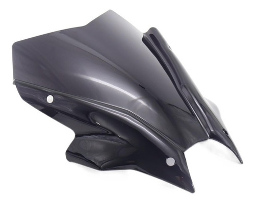 Deflector De Viento Para Yamaha Mt-09 Fz-09 2021 2022
