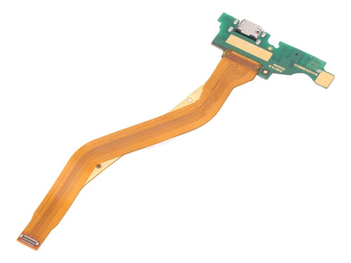 Lop Cable Flexible De Puerto De Carga Para Alcatel 1x 2019