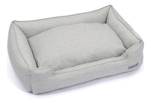 Jax & Bones Cama Para Perros  Cama Lavable A Máquina Para P