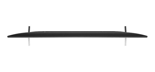 Imagen 5 de 6 de Smart TV LG AI ThinQ 86UN8000PSB LED 4K 86" 100V/240V