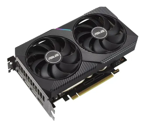 Rtx 3060 deals