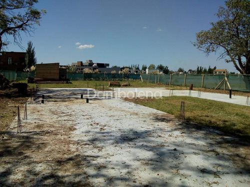 Imagen 2 de 10 de Terreno Lote En Venta O Permuta Ubicado En Presidente Perón, G.b.a. Zona Sur