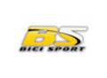 BS BICI SPORT