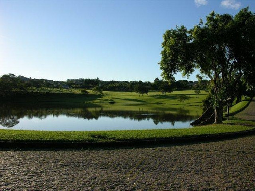 Imagem 30 de 30 de Casa Residencial Para Venda E Locação, Fazenda Vila Real De Itu, Itu. - Ca0326