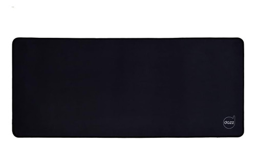 Kit Gamer Dazz Novacore 4 Em 1 Headset,mouse,mouse Pad,tecla