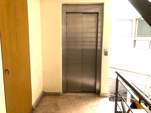 Imagen 4 de 17 de Departamento Nuevo En Renta Acacias Del Valle Sur