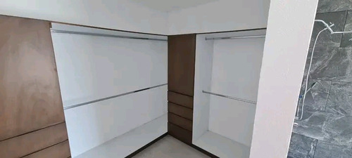 A Minutos De La Exhacienda De Cortes Aprovecha Preventa Mode