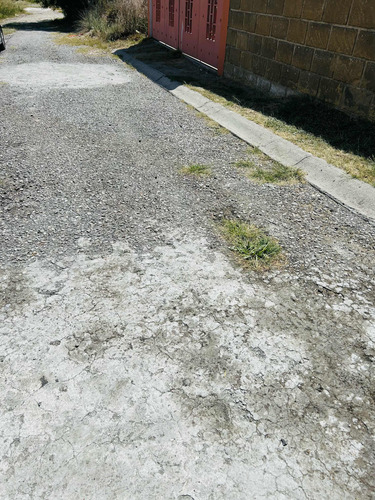 Construye Tu Casa En Tepojaco
